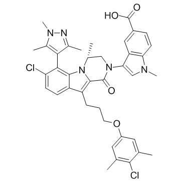 VU661013 2131184-57-9